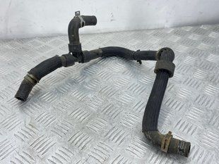 Шланг системи охолодження K2G38C351DC Ford Edge