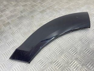 Накладка 4L0853871 Audi Q7