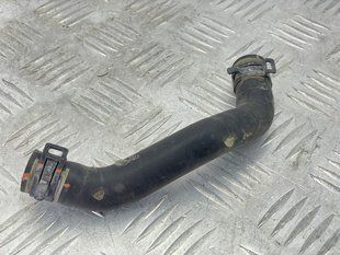 Шланг системи охолодження 4M0121449BG Audi Q7