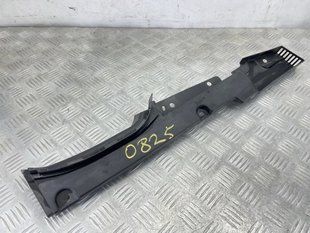 Накладка крыла 31371763 Volvo XC90