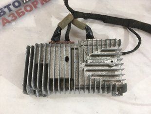 Усилитель звука BOSE 280614GA2A Infiniti Q50