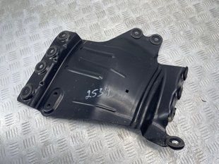 Крышка 4M0803597G Audi Q7