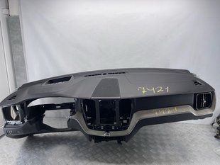 Торпедо с подушкой безопасноти 31417555 Volvo XC60