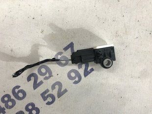 Датчик удару CM5T14B006AA Ford Edge