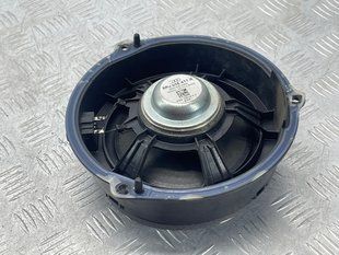 Динамік дверей 8R0035411A Audi Q5