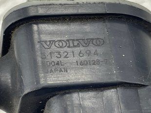 Клапан вентиляції паливного бака 31321694 Volvo XC90 Volvo S60, Volvo S60 Cross Country, Volvo S90, Volvo V60, Volvo V60 Cross Country, Volvo V90, Volvo V90 Cross Country, Volvo XC60, Volvo XC70, Volvo XC90