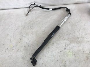 Приводной блок крышки багажника 31299317 Volvo XC60
