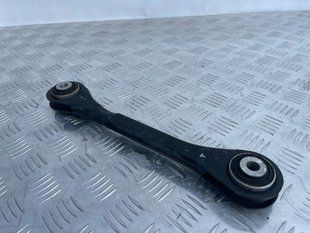 Рычаг задней подвески нижний левый/правый 8K0501529L Audi A6 Audi A4, Audi A4 Allroad, Audi A5, Audi A6, Audi A7, Audi A8, Audi Q5, Audi RS7, Audi S4, Audi S5, Audi S6, Audi S7, Audi S8, Audi SQ5, Porsche Macan
