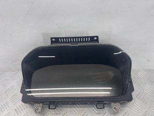 Комбинация приборов / Спидометр 32254290 Volvo XC60