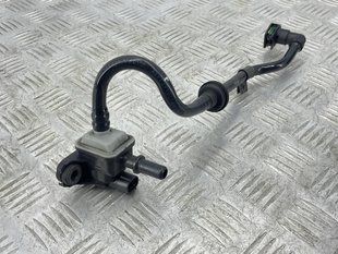 Клапан вентиляції паливного бака 31321694 Volvo XC90 Volvo S60, Volvo S60 Cross Country, Volvo S90, Volvo V60, Volvo V60 Cross Country, Volvo V90, Volvo V90 Cross Country, Volvo XC60, Volvo XC70, Volvo XC90