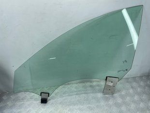 Стекло двери многослойное 4G8845021D Audi A7
