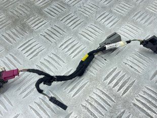Кабель датчика дощу 31674368 Polestar 2