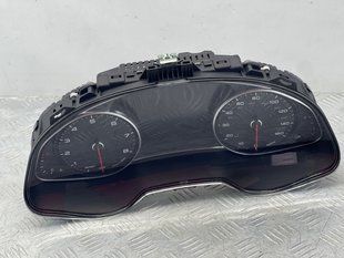 Комбінація приладів 4M0920880A Audi Q7