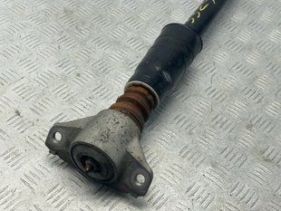 Стойка амортизатора 4K0513035AE Audi A6