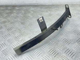 Кронштейн 4H0821393 Audi A8