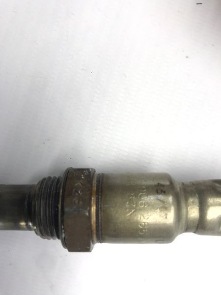 Лямбда-зонд 06E906265AM Audi A7 Audi A6, Audi A7, Audi A8, Audi Q7, Audi S6