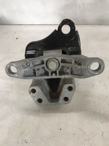 Опора / Подушка двигателя DP536F012AE Ford Edge