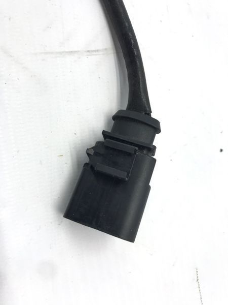 Лямбда-зонд 06E906265AM Audi A7 Audi A6, Audi A7, Audi A8, Audi Q7, Audi S6