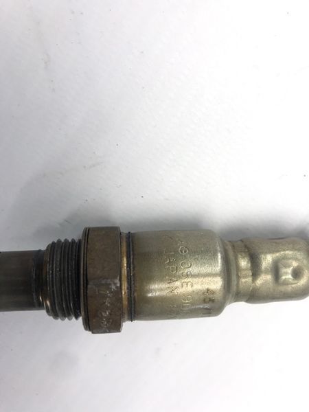 Лямбда-зонд 06E906265AM Audi A7 Audi A6, Audi A7, Audi A8, Audi Q7, Audi S6