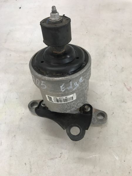 Опора / Подушка двигателя DP536F012AE Ford Edge