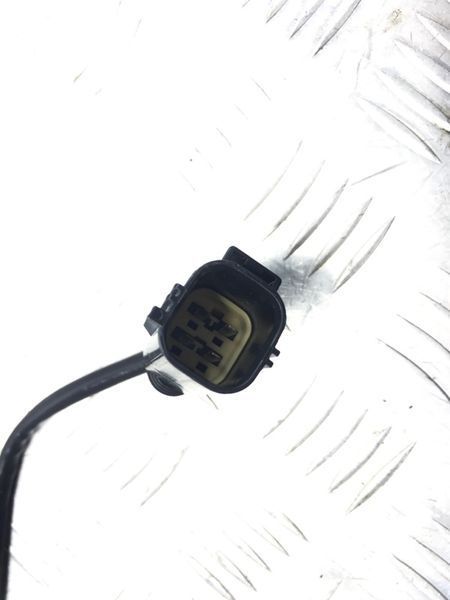 Лямбда-зонд / датчик кисню 6G9N9F472CA Volvo XC60