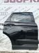 Дверь KT4Z5824630B Ford Edge  #1