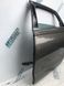 Двері 4G5833051 Audi A6  #2