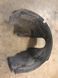 Підкрилок DS7Z16103A Ford Fusion  #1