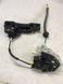Замок двери 4G0839016A Audi A6  #3
