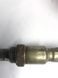 Лямбда-зонд 06E906265AM Audi A7 Audi A6, Audi A7, Audi A8, Audi Q7, Audi S6 #4