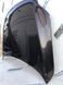 Капот 4L0823029A Audi Q7 Audi Q7 #4