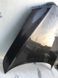Капот 4L0823029A Audi Q7 Audi Q7 #3