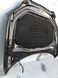 Капот 4L0823029A Audi Q7 Audi Q7 #13