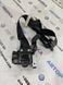 Ремень безопасности kt4br611e51ah Ford Edge  #4