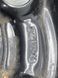 Докатка / запасне колесо Ford Edge  #4