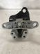 Опора / Подушка двигателя DP536F012AE Ford Edge  #3