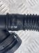 Патрубок 059103221AP Volkswagen Touareg  #3