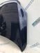 Капот 4L0823029A Audi Q7 Audi Q7 #3