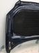 Капот 4L0823029A Audi Q7 Audi Q7 #6