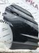 Дверь KT4Z5824630B Ford Edge  #2