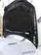 Капот 4L0823029A Audi Q7 Audi Q7 #12
