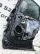 Дверь KT4Z5824630B Ford Edge  #8