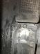 Накладка дверей 7P6854939H Volkswagen Touareg  #5