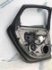 Двері 4G5833051 Audi A6  #7