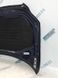 Капот 4L0823029A Audi Q7 Audi Q7 #7
