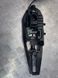 Кронштейн ручки ES73F22465BE Ford Edge  #2