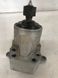 Опора / Подушка двигателя DP536F012AE Ford Edge  #1
