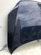 Капот 4L0823029A Audi Q7 Audi Q7 #2