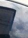 Капот 4L0823029A Audi Q7 Audi Q7 #4