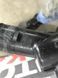 Корпус термостата 31293912 Volvo XC60  #4